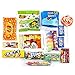 Candy Gift Pack Chock Full With Assorted All Time Favorites Candy - Oh! Nuts