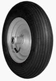 Wheelbarrow Wheel