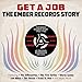 Get a Job: Ember Records Story 56-62 / Various