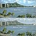 Uv Filters For Digital Cameras
61v63ziGeML. SL75 Uv Filters For Digital Cameras