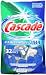 Kitchen & Housewares : Procter & Gamble #14389 32CTCascade ActionPacs