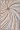Cape Cod Cotton Braid Rug