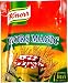 Knorr Bors Magic for 7 L ( 1 Pc )