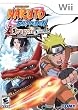 Naruto Shippuden: Dragon Blade Chronicles