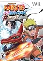 Naruto Shippuden: Dragon Blade Chronicles