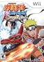 Naruto Shippuden: Dragon Blade Chronicles