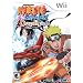 Naruto Shippuden: Dragon Blade Chronicles