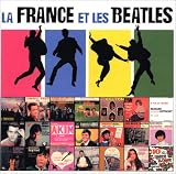 フランス・エ・レ・ビートルズVol.1 画像