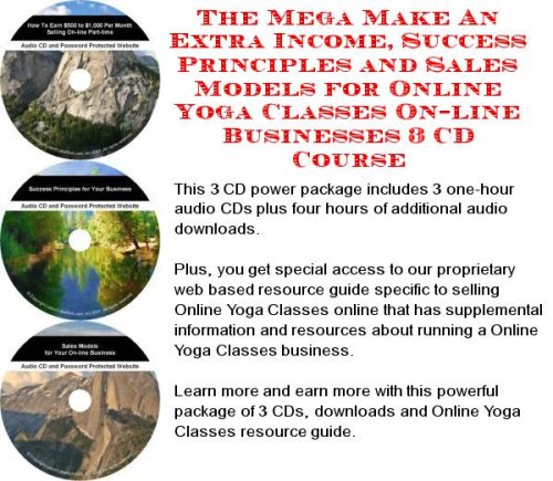 Online Courses