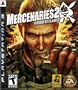Mercenaries 2: World in Flames