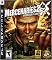 Mercenaries 2: World in Flames