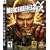 Mercenaries 2: World in Flames
