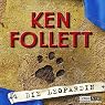 H&ouml;rbuch Die Leopardin