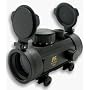 NcStar 30mm Paintball Red Dot DBB130 Tippmann 98/A5