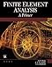 Finite Element Analysis