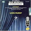 Musical Bases