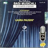 Musical Bases
