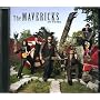 In Time von The Mavericks