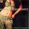 Moroccan Bellydance