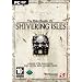 The Elder Scrolls IV: Oblivion - Shivering Isles Add-on (DVD-ROM)