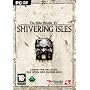 The Elder Scrolls IV: Oblivion - Shivering Isles Add-on (DVD-ROM)