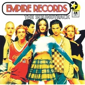 Empire Records
