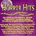 Horror Hits