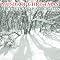 BEAUTIFUL instrumentals