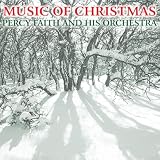 Music of Christmas