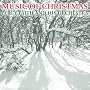 Music of Christmas