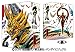 牙狼スペシャル 〜白夜の魔獣〜 【愛蔵版】 [DVD] 別画像