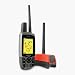 GARMIN ASTRO COMBO UNIT GPS BASED DOG TRACKING SYSTEM