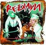 Roller Coaster Malpractice Intro
