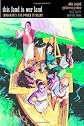 This Land Is Our Land: Immigrants and Power in Miami