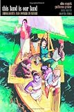 This Land Is Our Land: Immigrants and Power in Miami