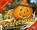 Scarecrows (All About Fall)