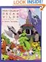 The Fairy Tales of Oscar Wilde, Vol. 1: The Selfish Giant & The Star Child