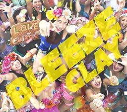 BLEEZE~G4・III~ (CD+DVD)