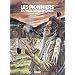 Les Pionniers du Nouveau Monde, Tome 17 : Le pays des Illinois