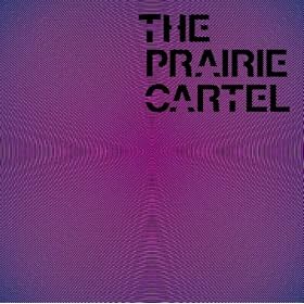 The Prairie Cartel