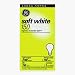 Electronics : GE Lamps 10429 150-Watt A21, Soft White