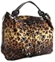 Rampage Bella Tote