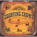 Hard Candy (UK Bonus Track 2003) (Lyrics included with album)