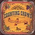 Hard Candy (UK Bonus Track 2003) (Lyrics included with album)