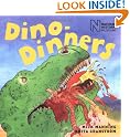 Dino-Dinners