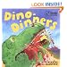 Dino-dinners