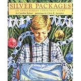 silver packages an appalachian christmas story