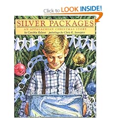 Silver Packages