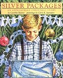 Buy : Silver Packages: An Appalachian Christmas Story