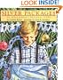 Silver Packages: An Appalachian Christmas Story